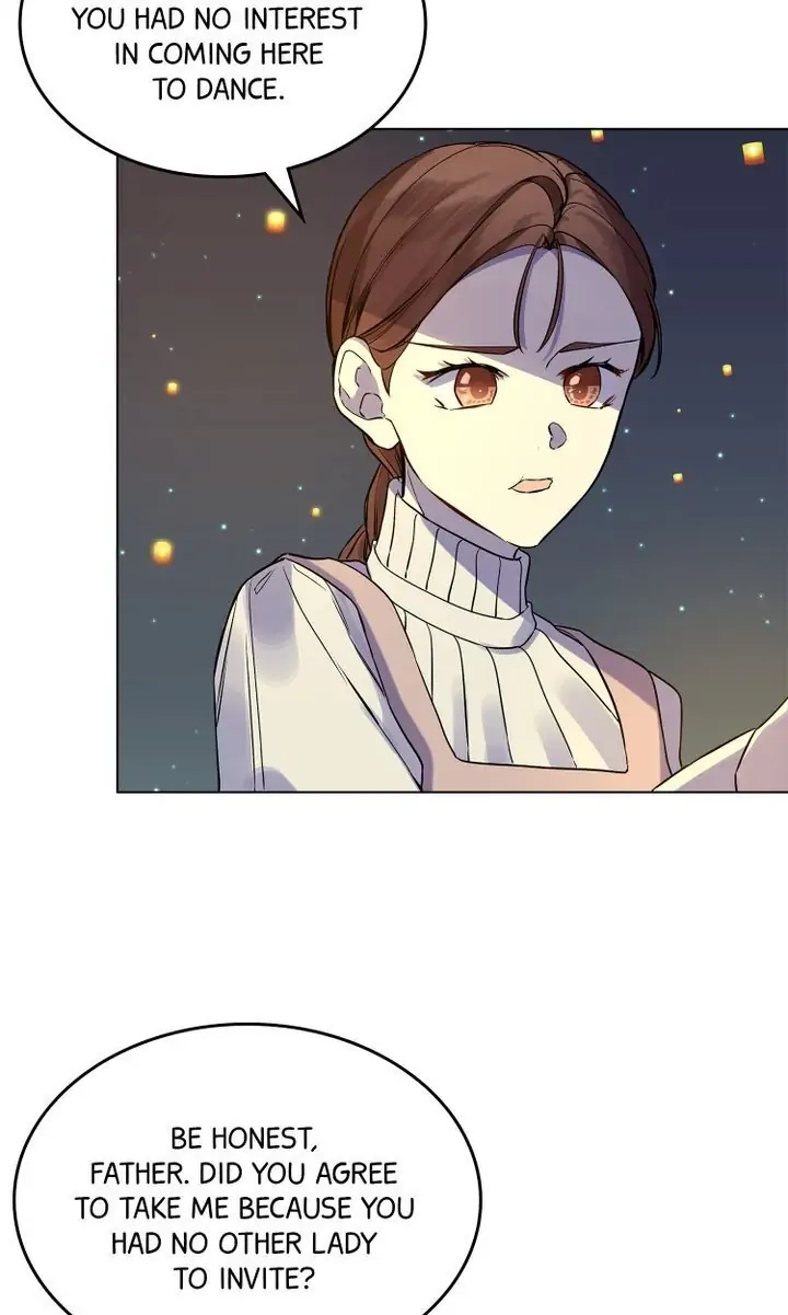 Oh! My Maid Chapter 25 page 52 - 