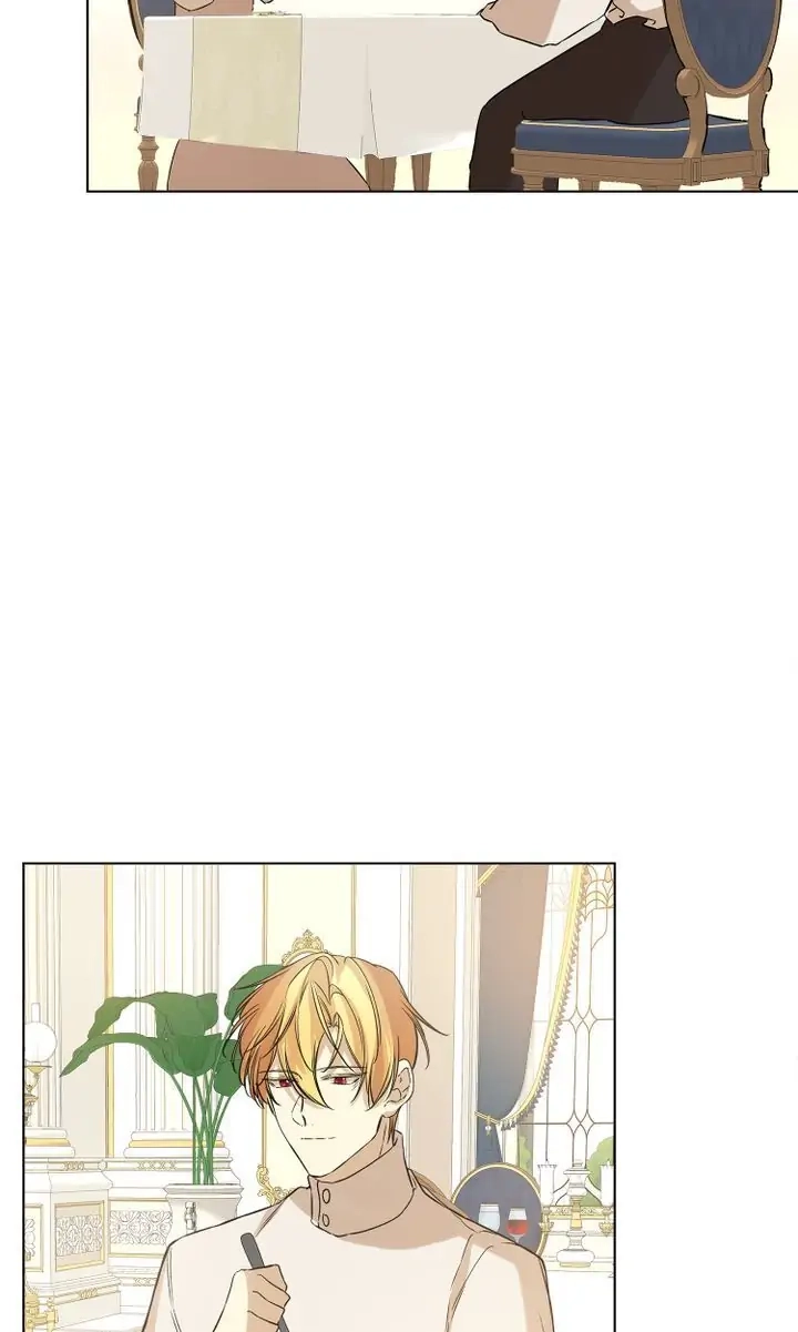Oh! My Maid Chapter 25 page 64 - 