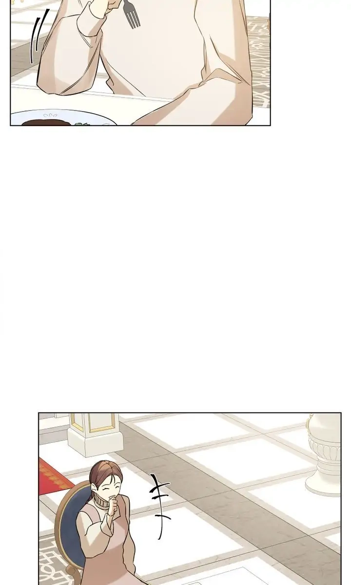 Oh! My Maid Chapter 25 page 65 - 