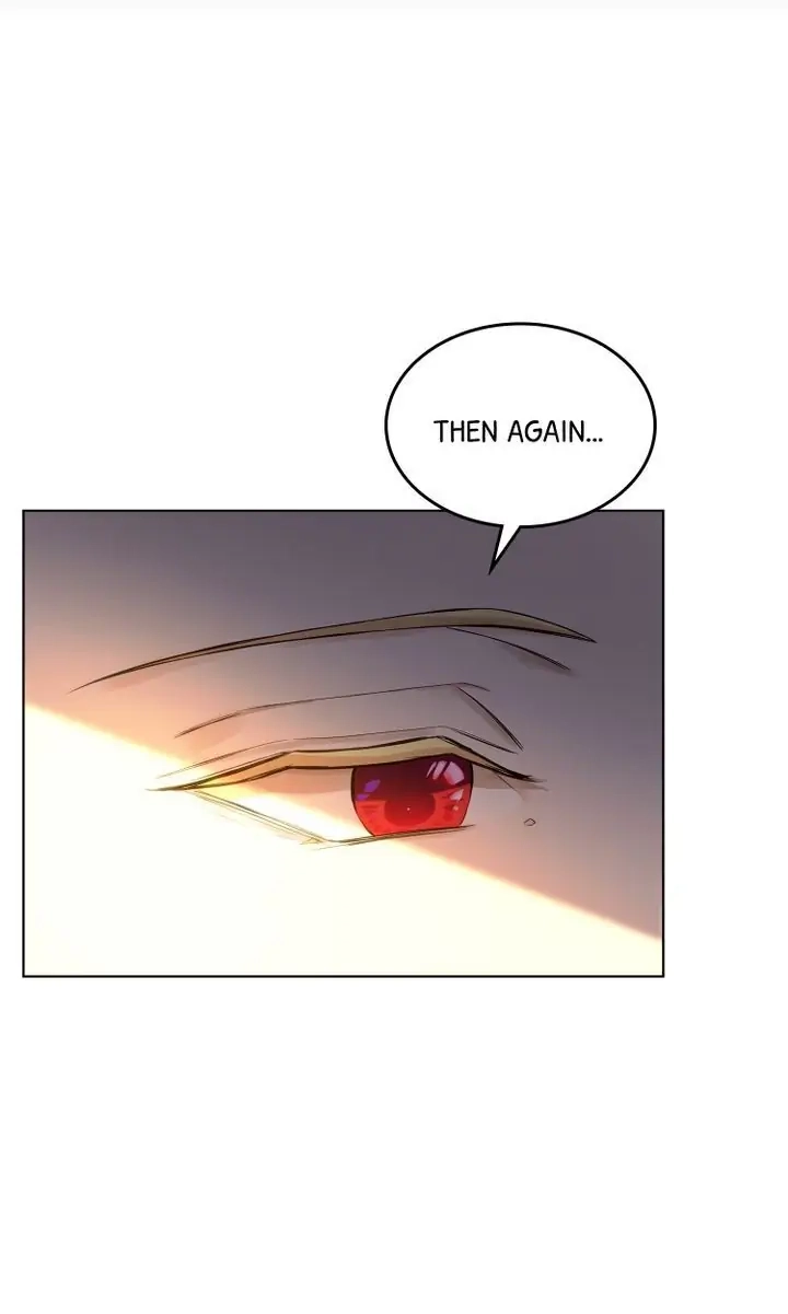 Oh! My Maid Chapter 25 page 9 - 