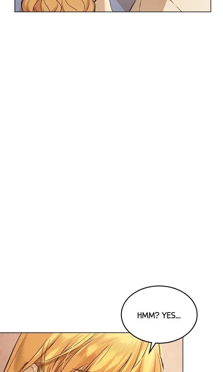 Oh! My Maid Chapter 26 page 13 - 