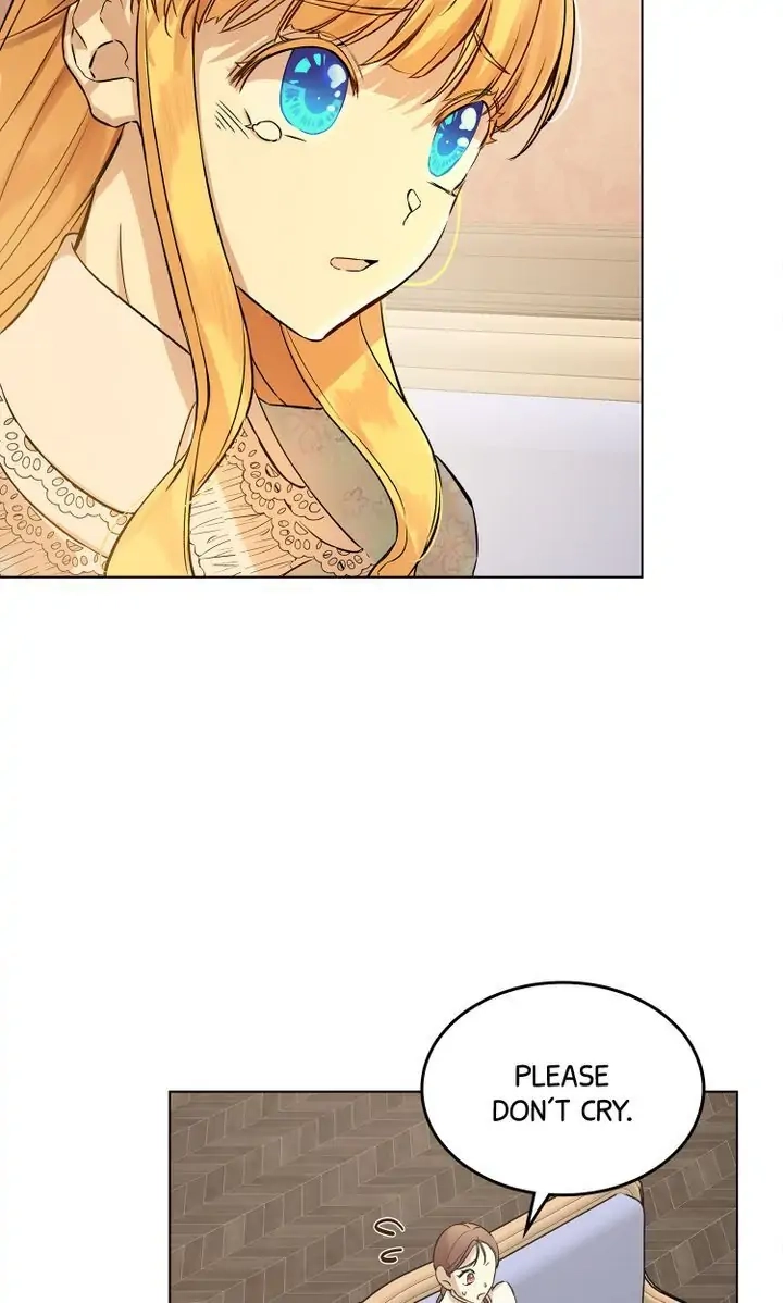 Oh! My Maid Chapter 26 page 14 - 