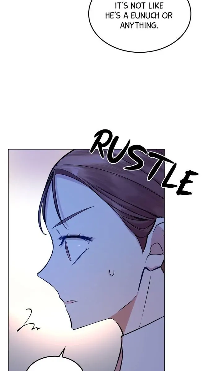 Oh! My Maid Chapter 26 page 22 - 