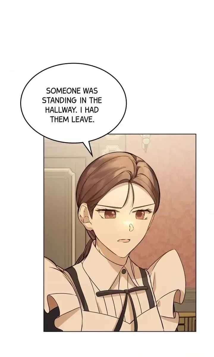 Oh! My Maid Chapter 26 page 40 - 