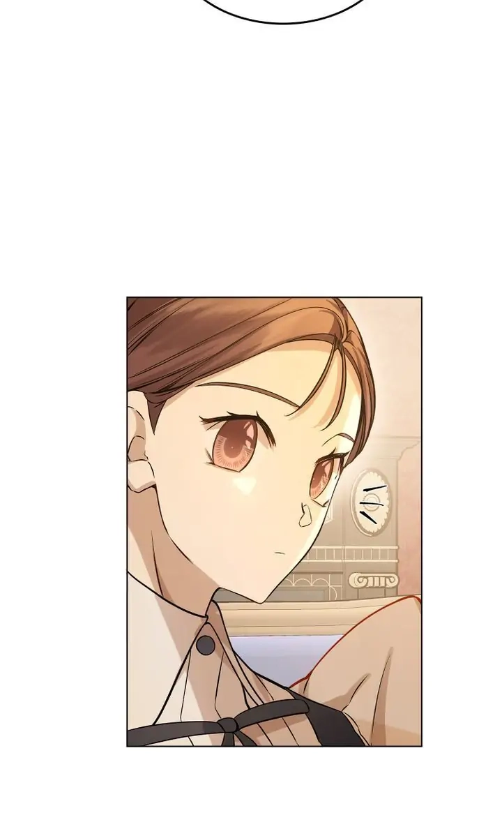 Oh! My Maid Chapter 26 page 42 - 