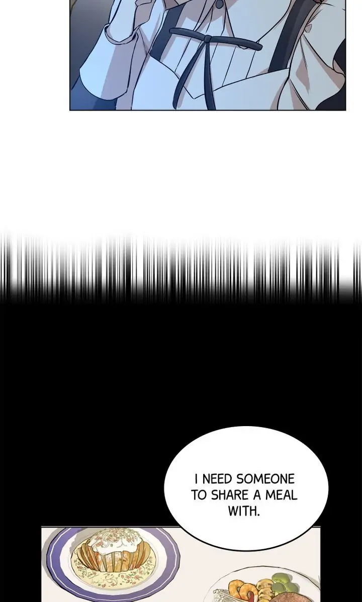 Oh! My Maid Chapter 26 page 6 - 