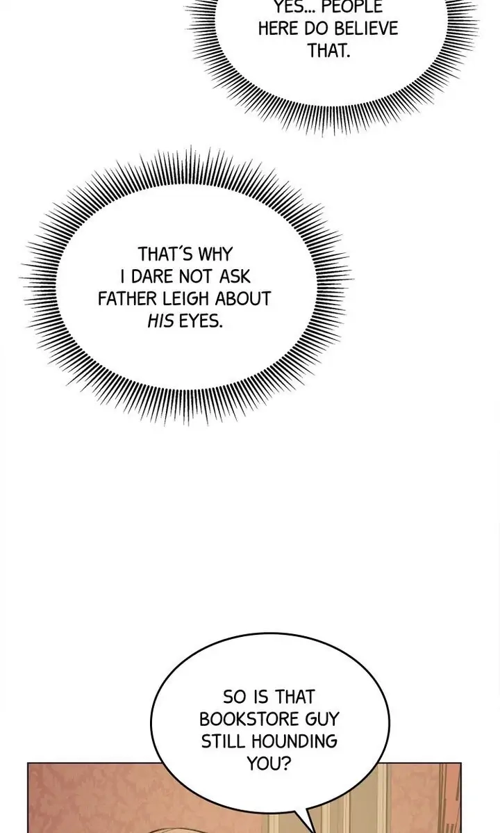 Oh! My Maid Chapter 26 page 53 - 