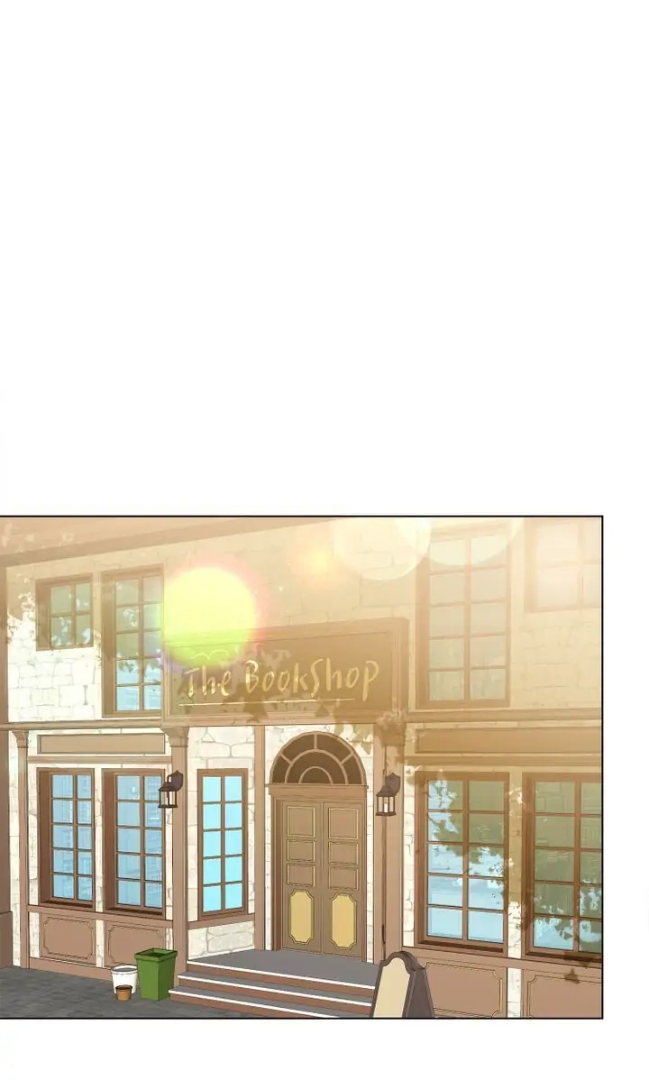 Oh! My Maid Chapter 26 page 56 - 