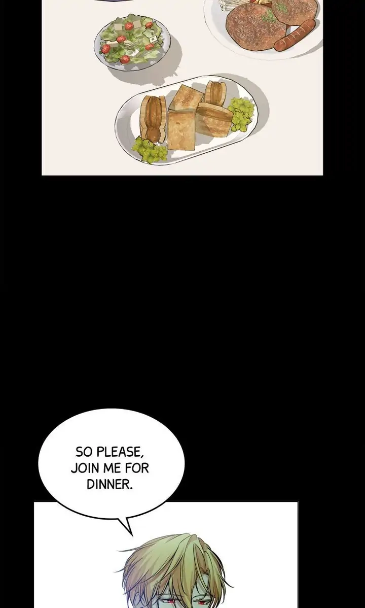 Oh! My Maid Chapter 26 page 7 - 