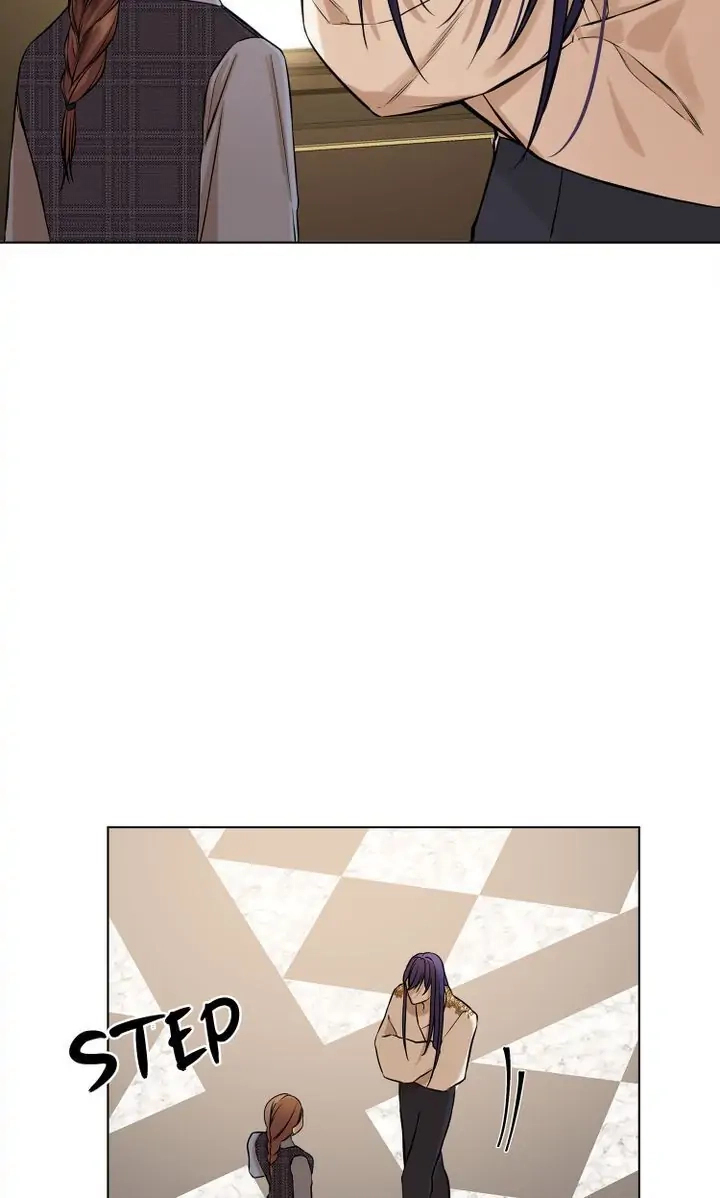 Oh! My Maid Chapter 26 page 65 - 