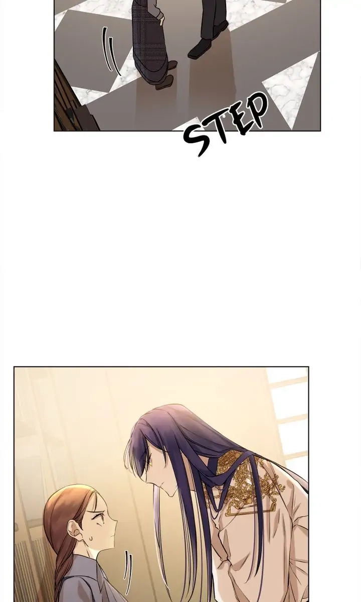 Oh! My Maid Chapter 26 page 66 - 