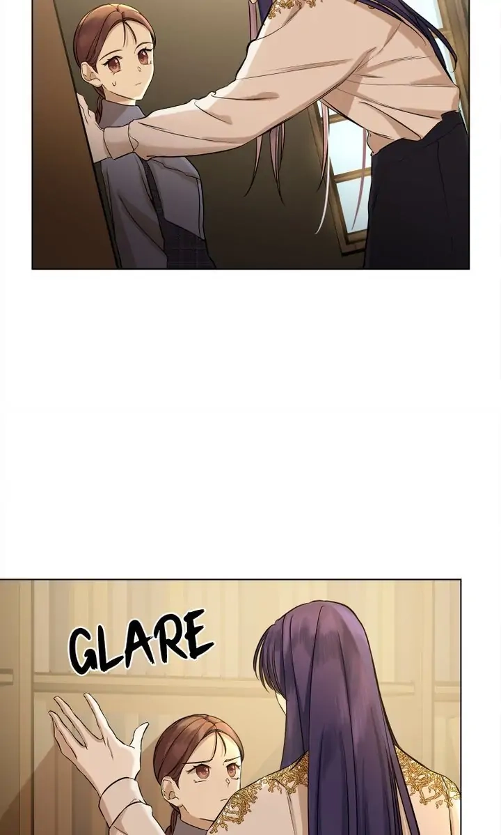 Oh! My Maid Chapter 26 page 69 - 