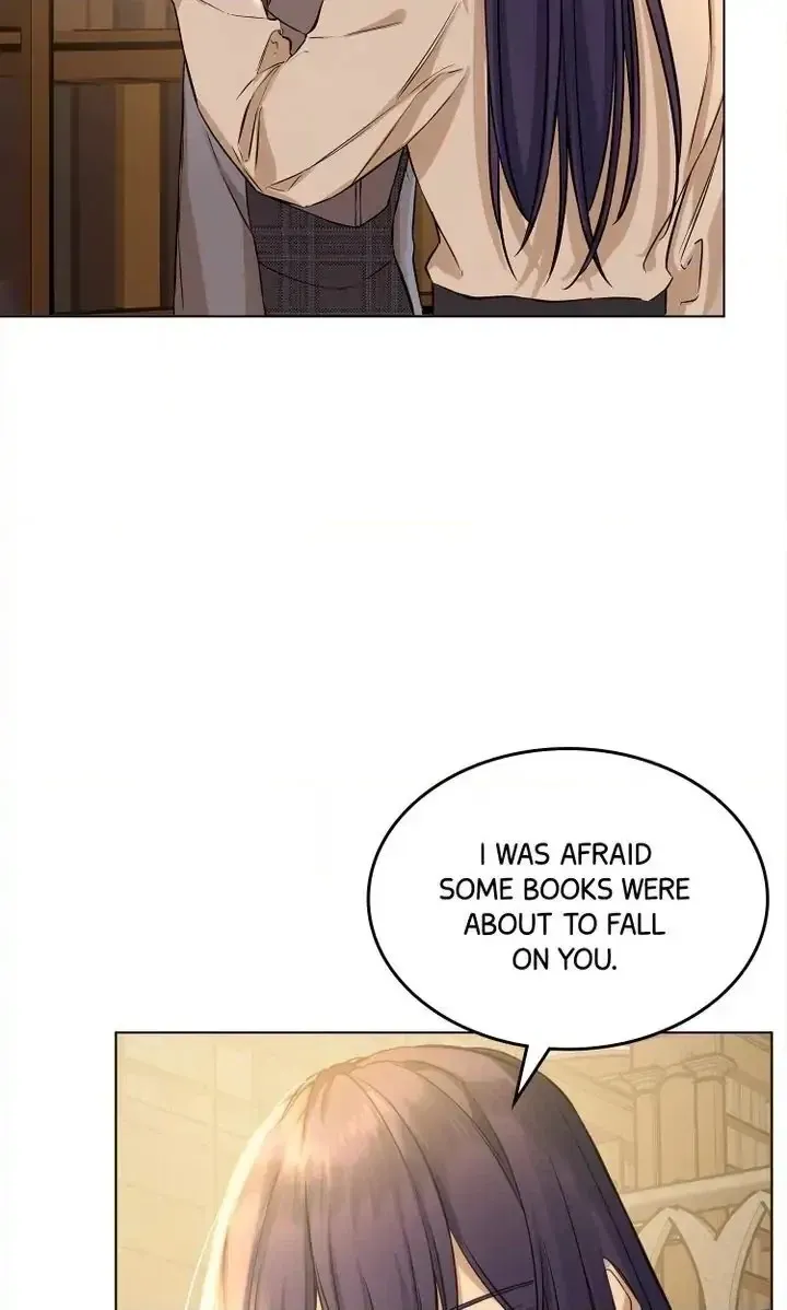 Oh! My Maid Chapter 26 page 70 - 