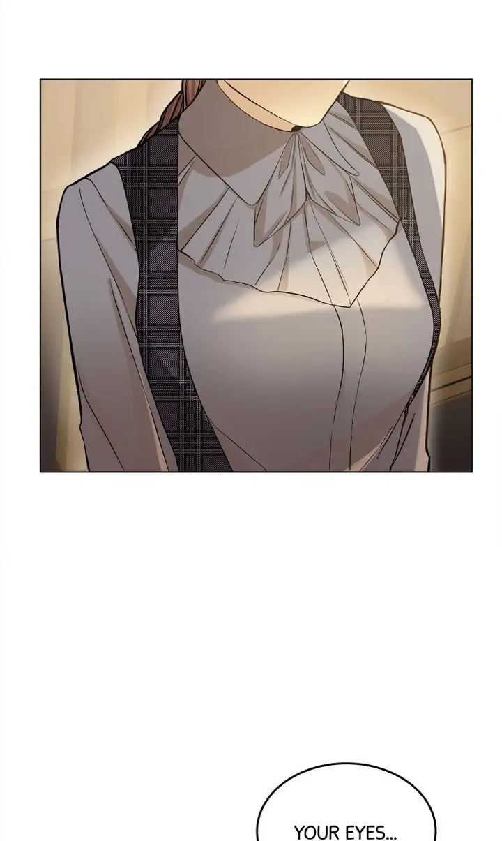 Oh! My Maid Chapter 27 page 3 - 