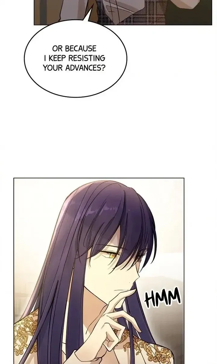 Oh! My Maid Chapter 27 page 30 - 