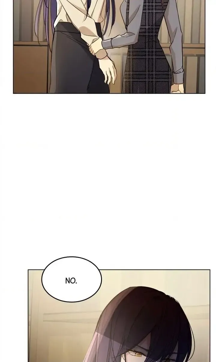 Oh! My Maid Chapter 27 page 40 - 