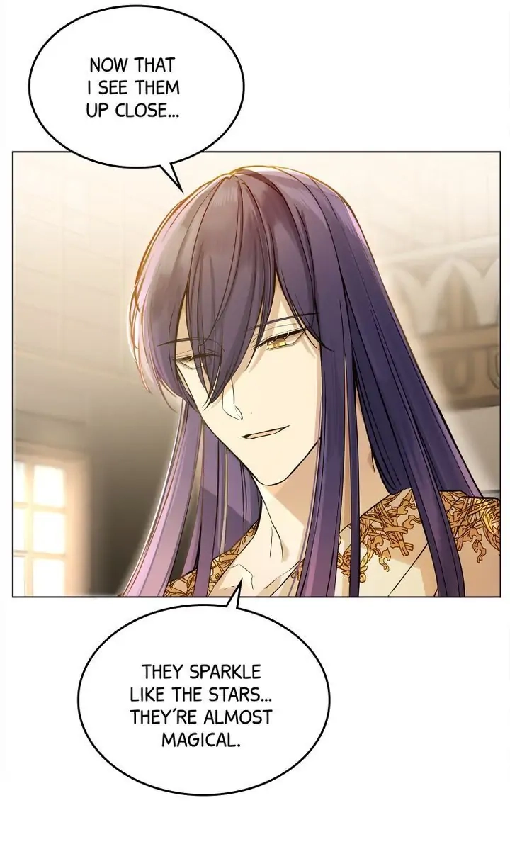 Oh! My Maid Chapter 27 page 5 - 