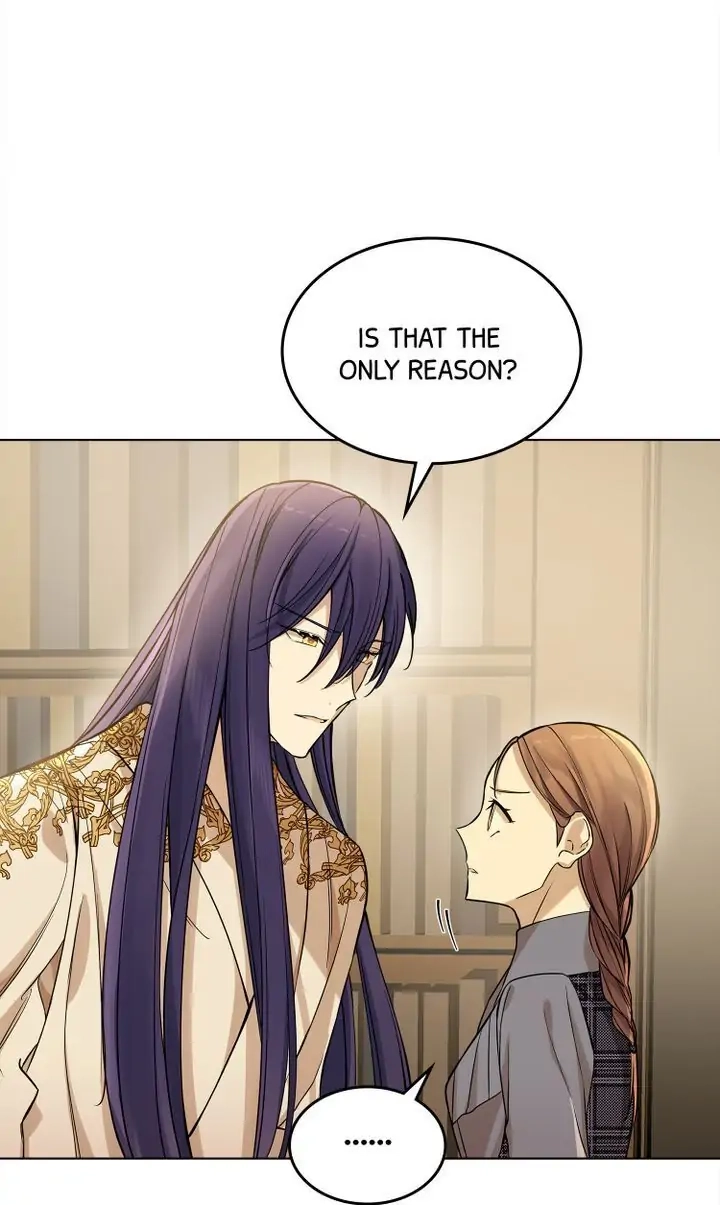 Oh! My Maid Chapter 27 page 47 - 