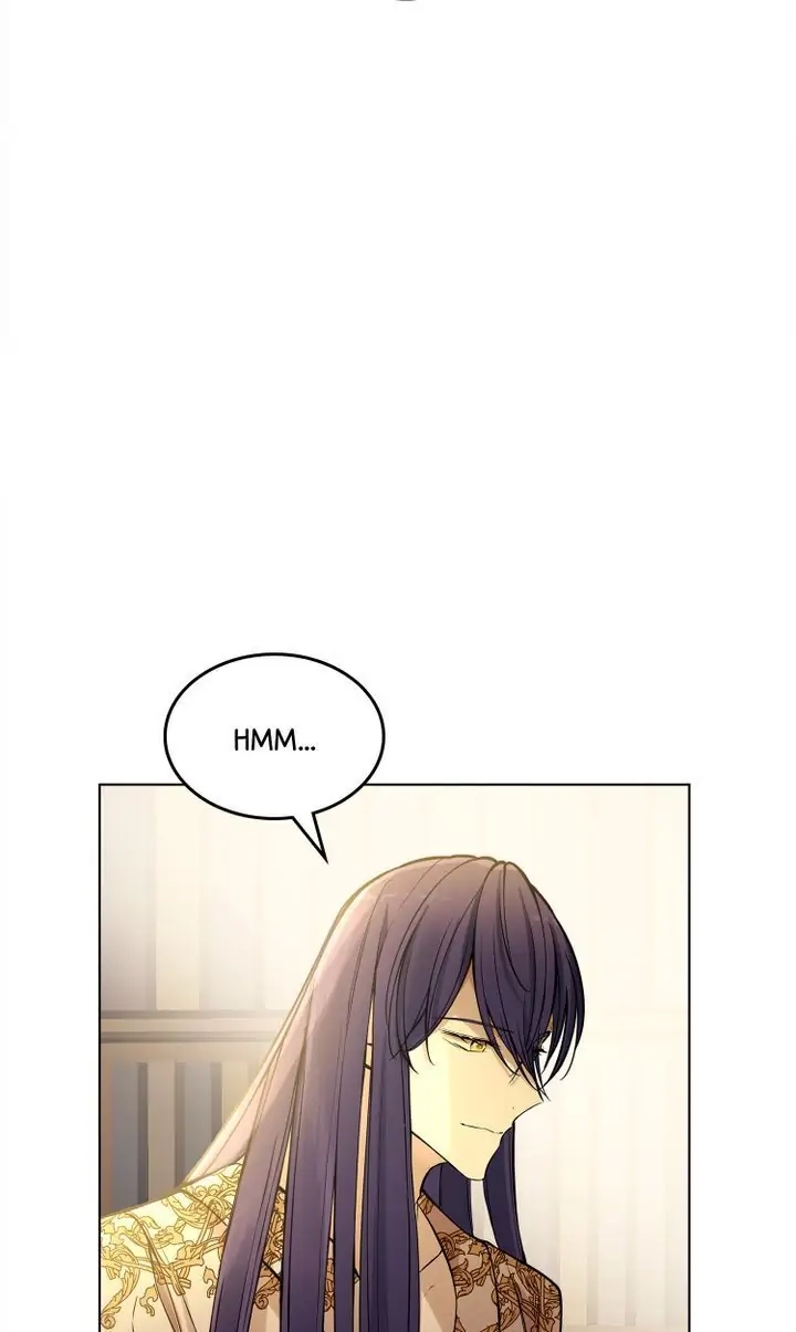 Oh! My Maid Chapter 27 page 48 - 