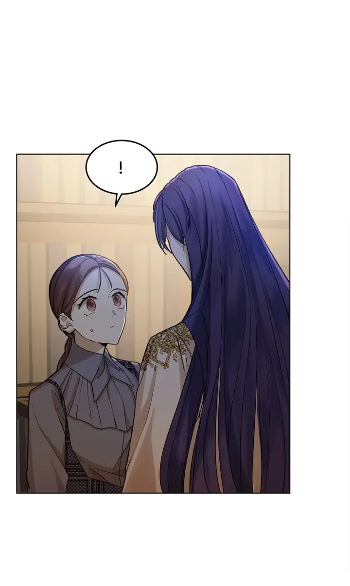 Oh! My Maid Chapter 27 page 6 - 