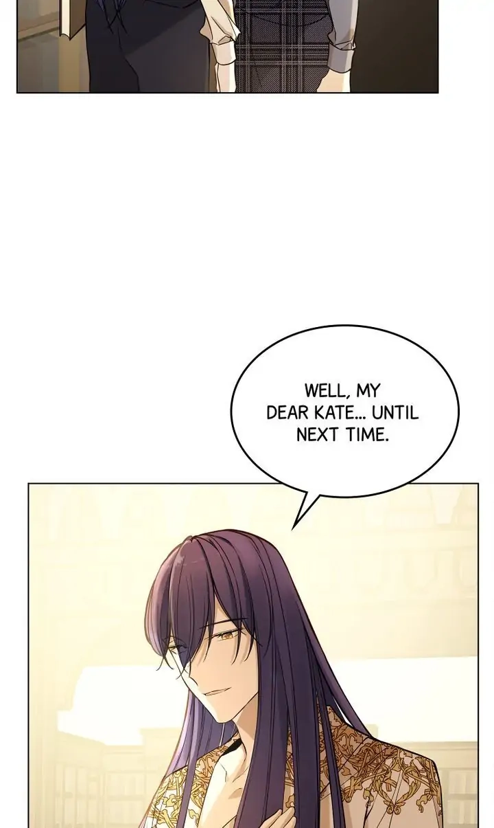 Oh! My Maid Chapter 27 page 51 - 