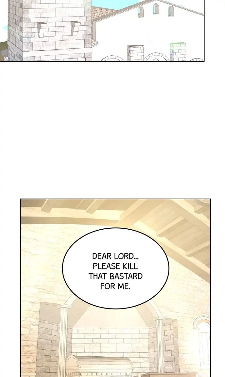 Oh! My Maid Chapter 27 page 59 - 