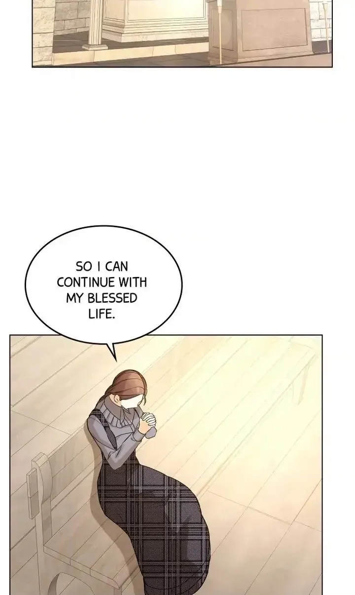 Oh! My Maid Chapter 27 page 60 - 