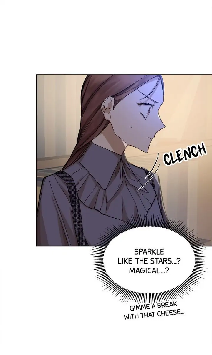 Oh! My Maid Chapter 27 page 7 - 