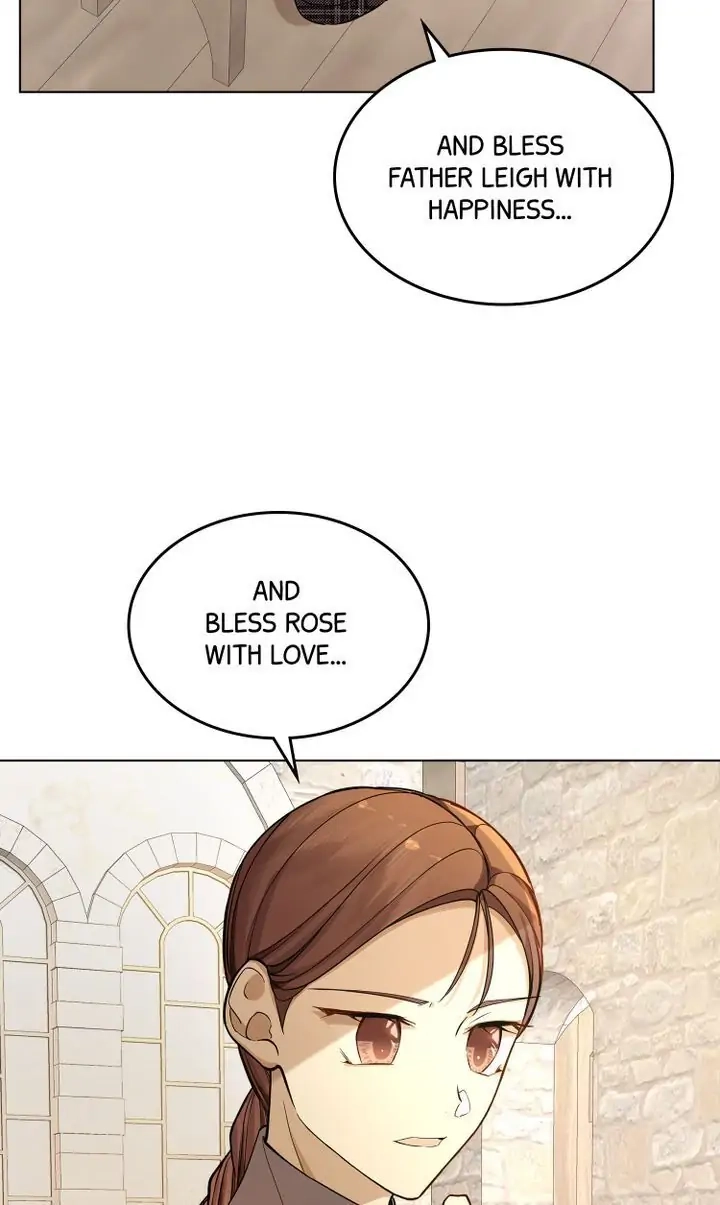Oh! My Maid Chapter 27 page 61 - 