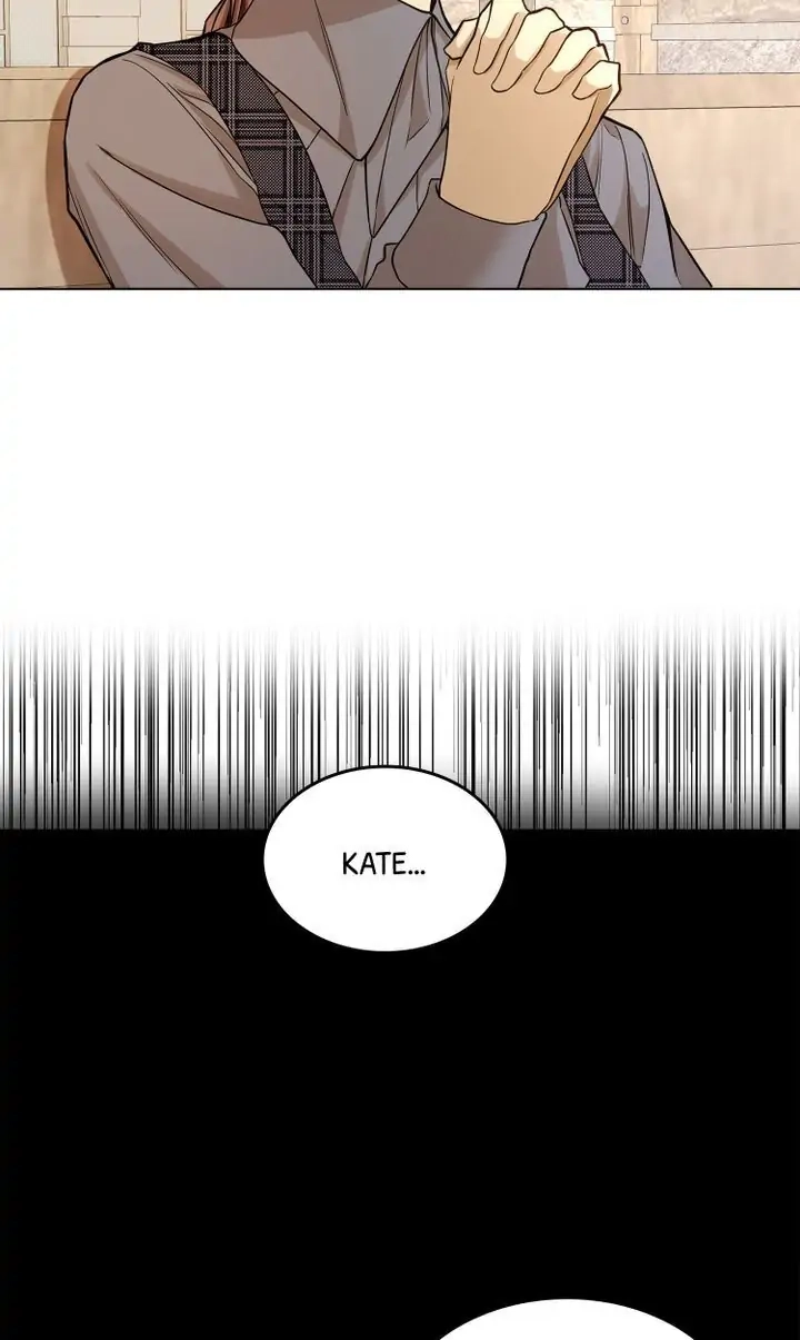 Oh! My Maid Chapter 27 page 62 - 