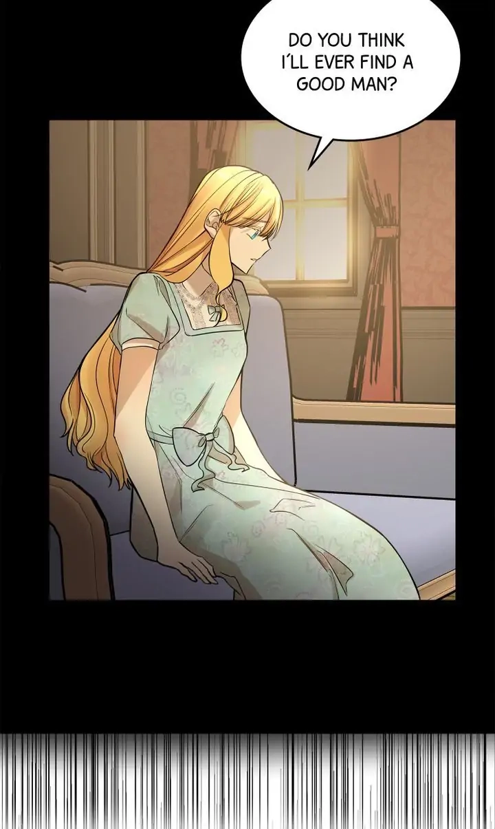 Oh! My Maid Chapter 27 page 63 - 