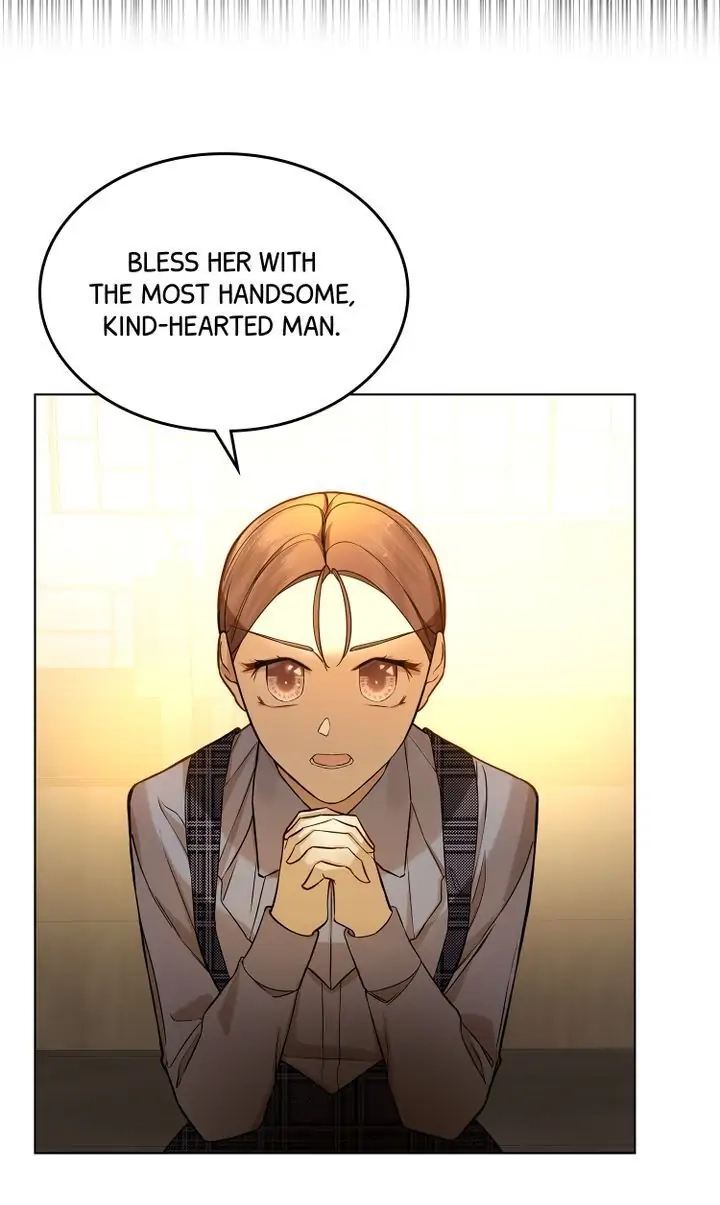 Oh! My Maid Chapter 27 page 64 - 