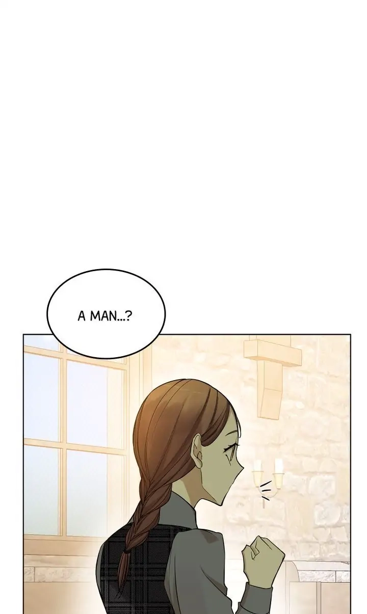 Oh! My Maid Chapter 27 page 66 - 