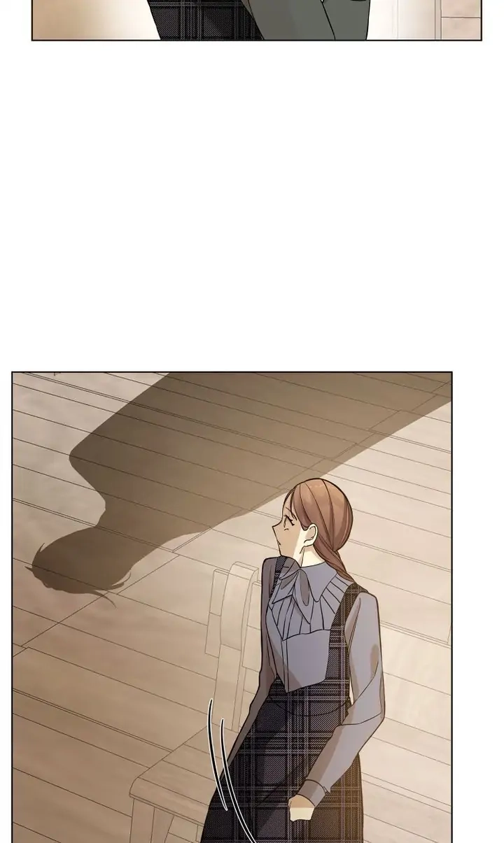 Oh! My Maid Chapter 27 page 67 - 