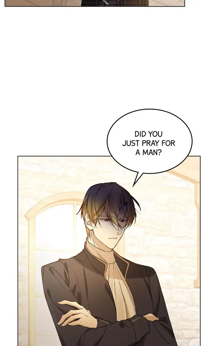 Oh! My Maid Chapter 27 page 68 - 