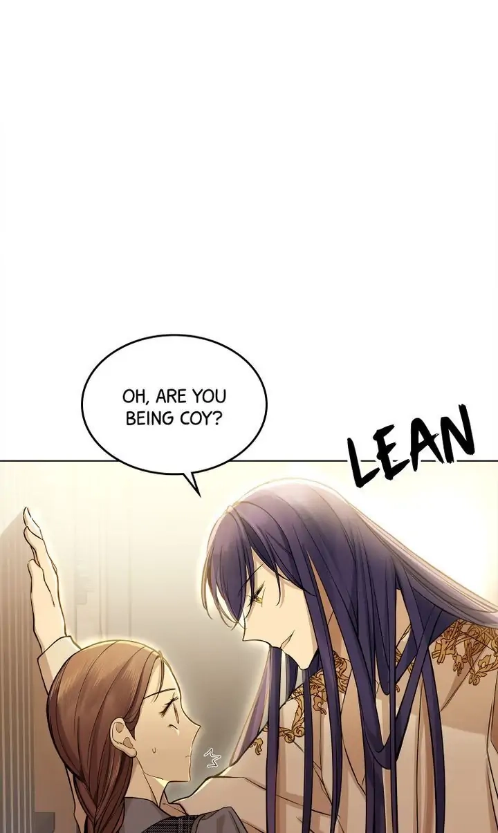 Oh! My Maid Chapter 27 page 9 - 
