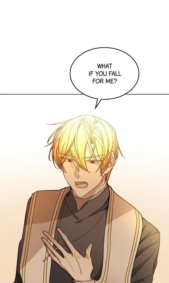 Oh! My Maid Chapter 29 page 1 - 