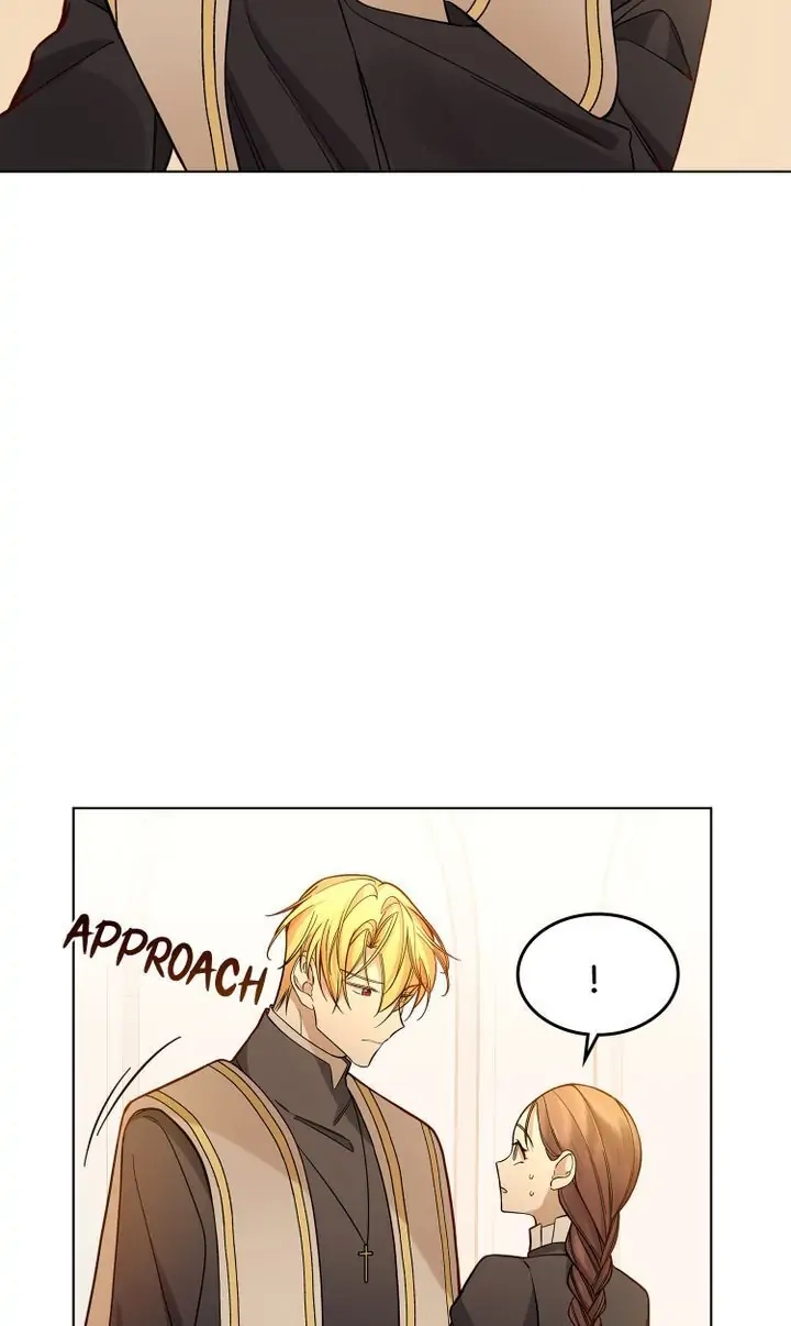 Oh! My Maid Chapter 29 page 2 - 