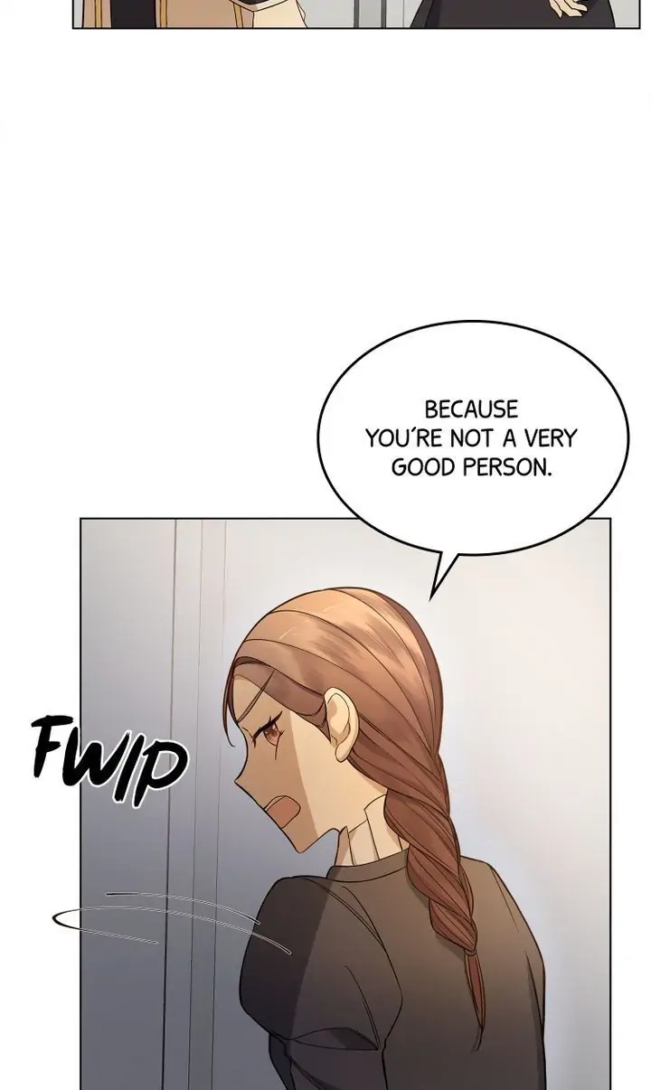 Oh! My Maid Chapter 29 page 14 - 