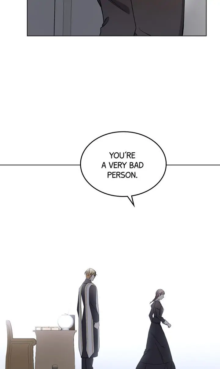 Oh! My Maid Chapter 29 page 15 - 