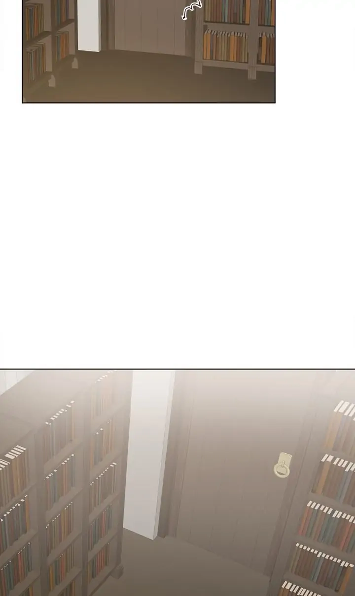 Oh! My Maid Chapter 29 page 19 - 