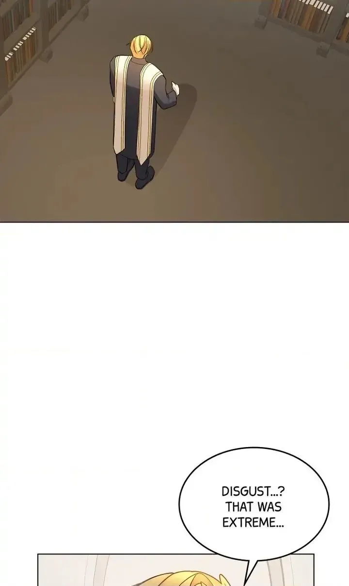 Oh! My Maid Chapter 29 page 20 - 