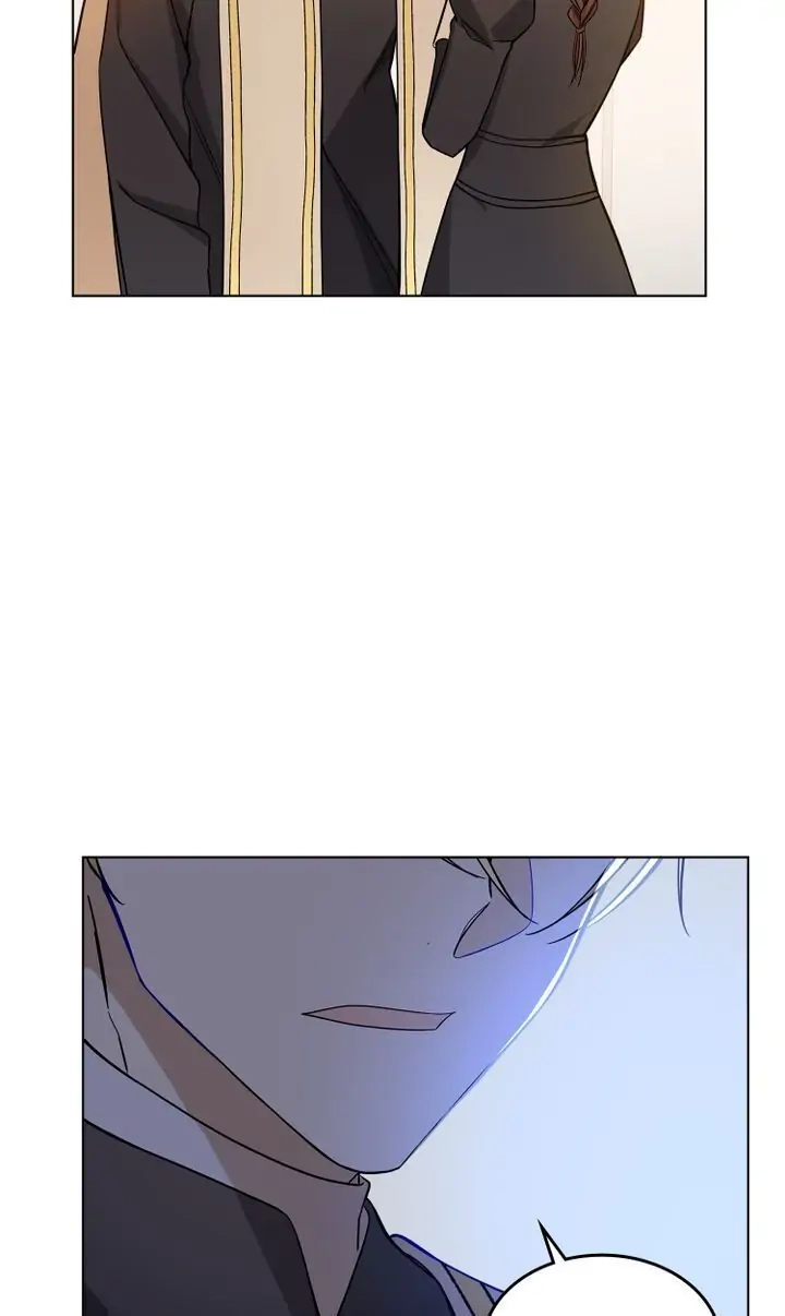 Oh! My Maid Chapter 29 page 3 - 