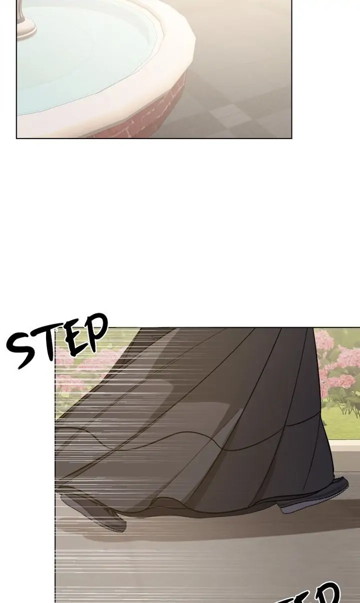 Oh! My Maid Chapter 29 page 24 - 