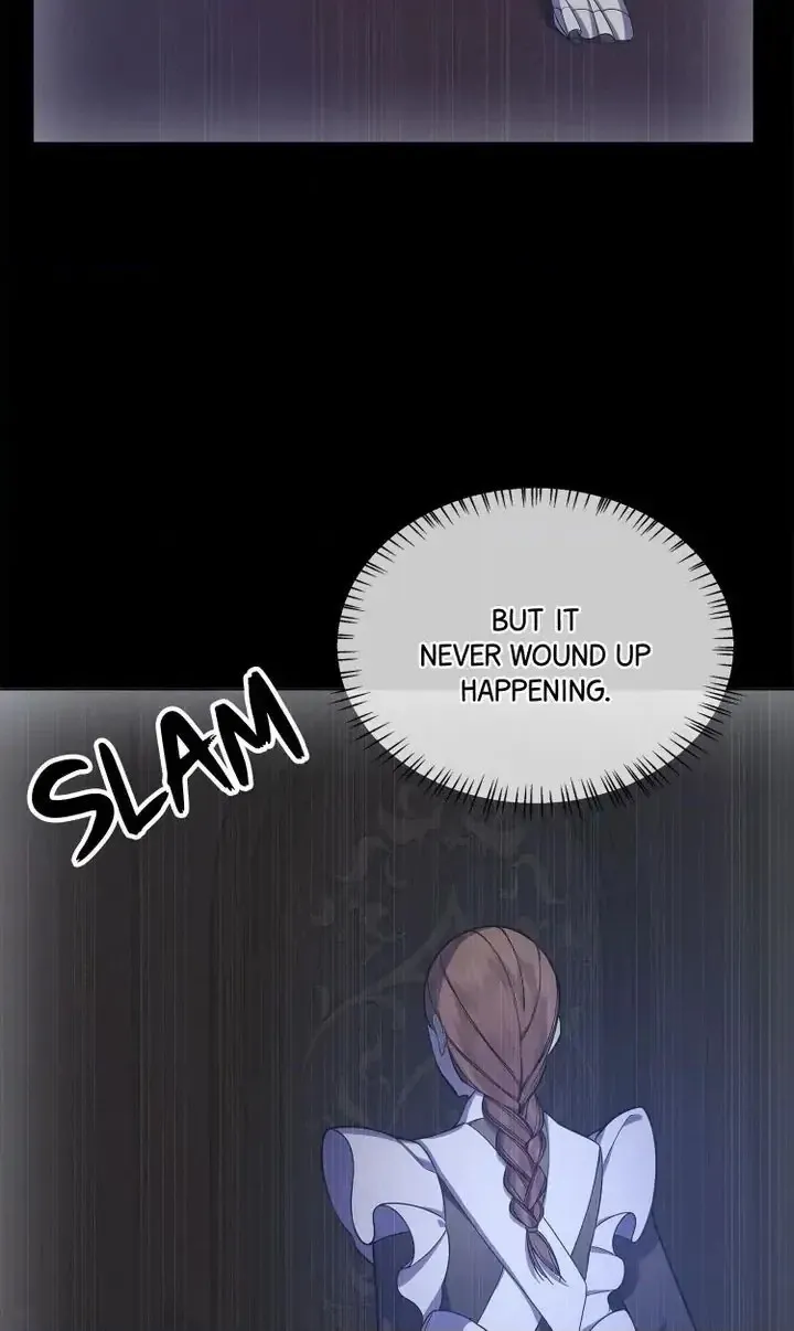 Oh! My Maid Chapter 29 page 60 - 