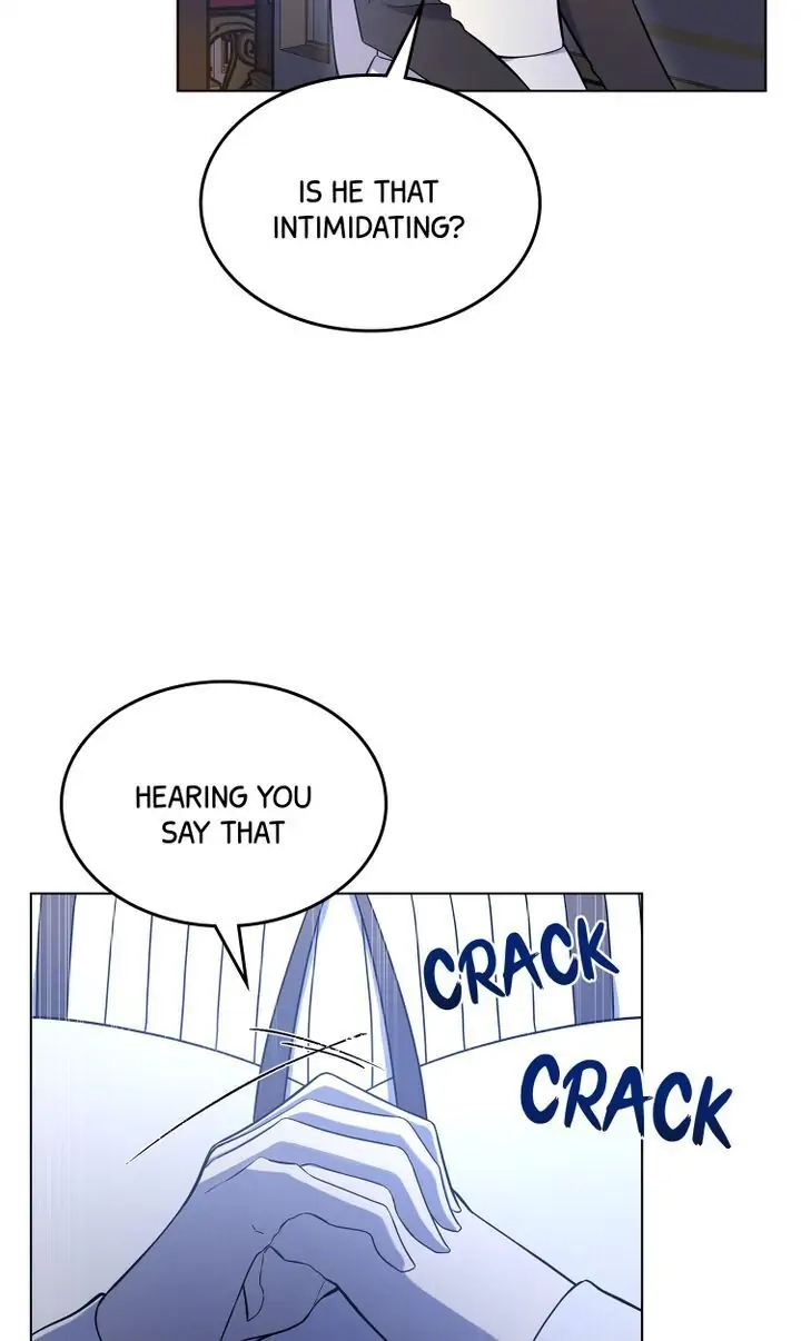 Oh! My Maid Chapter 29 page 66 - 