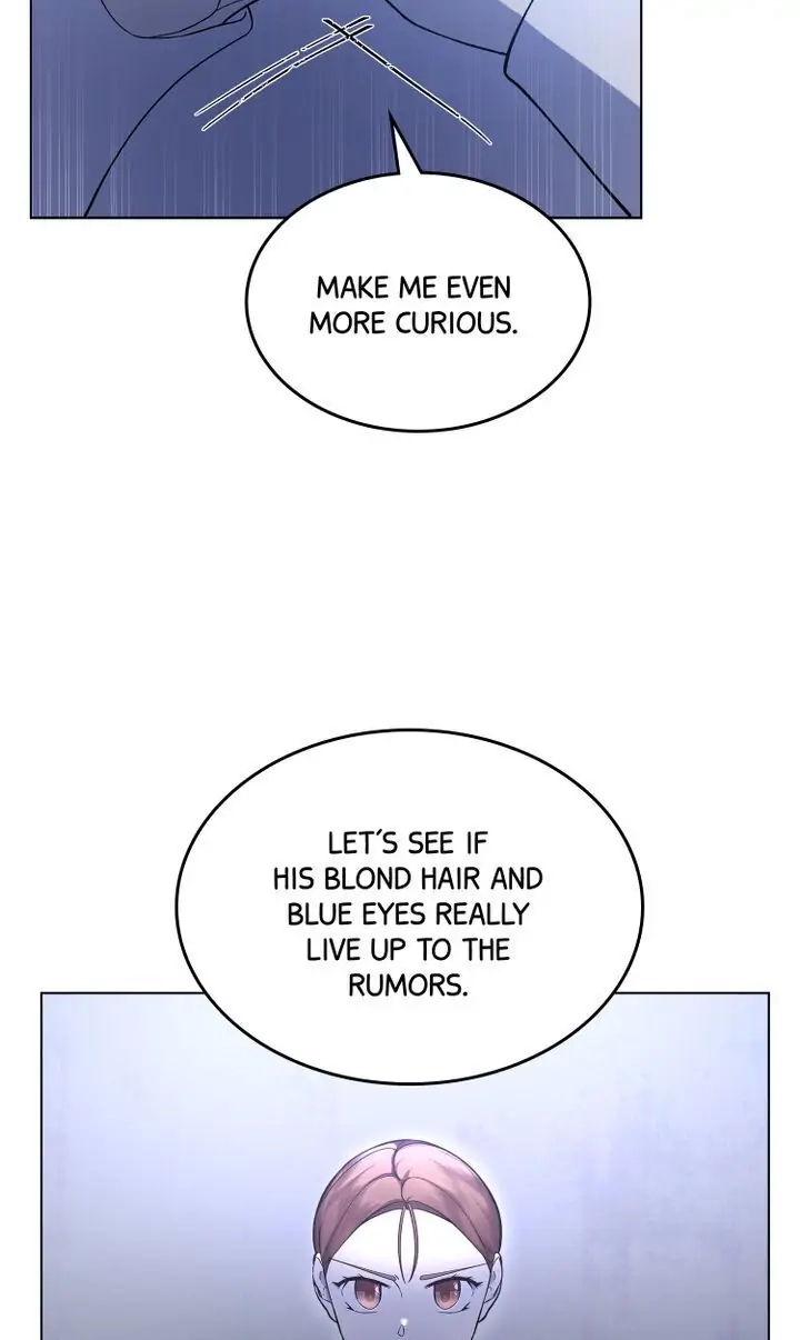 Oh! My Maid Chapter 29 page 67 - 