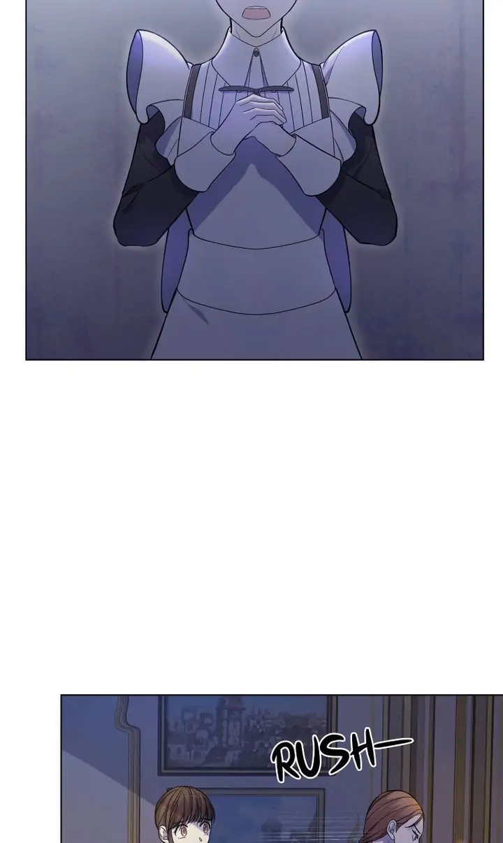 Oh! My Maid Chapter 29 page 68 - 