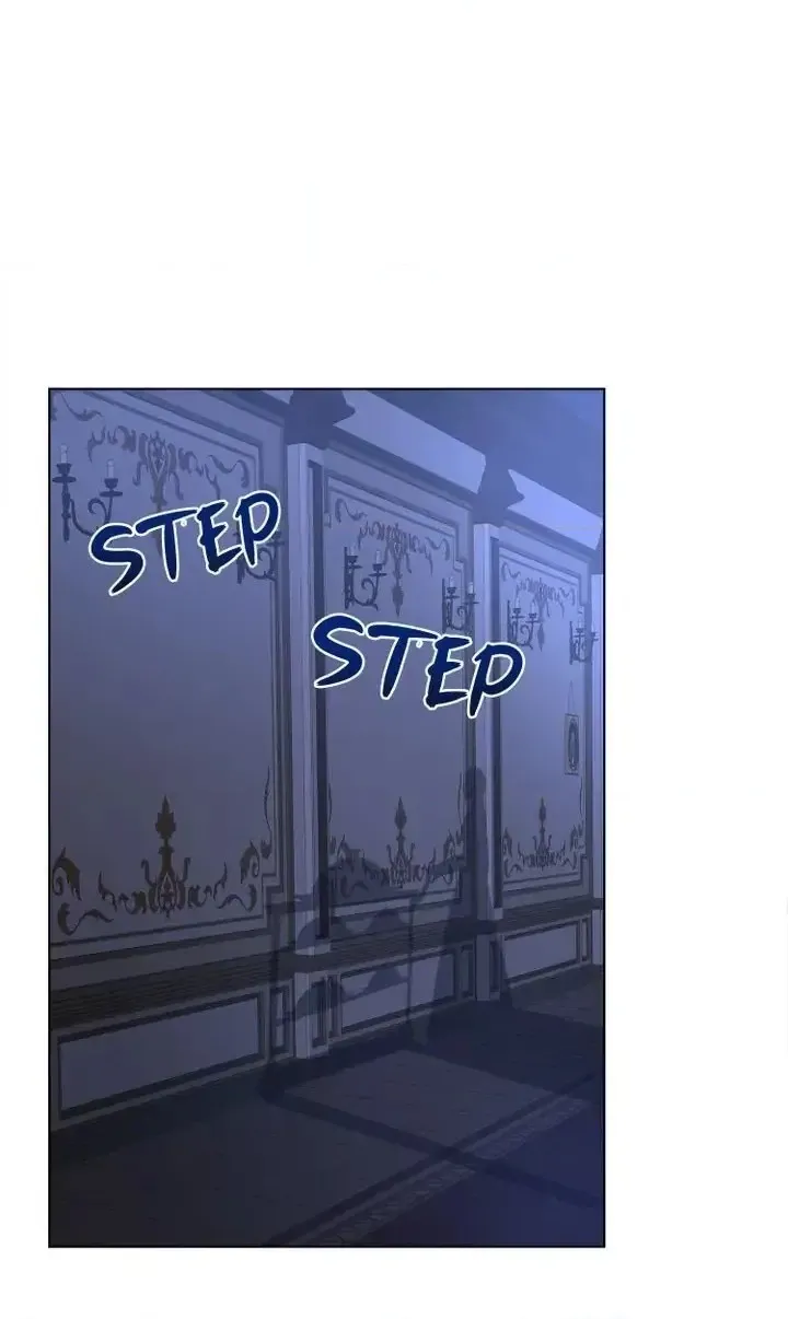Oh! My Maid Chapter 29 page 70 - 