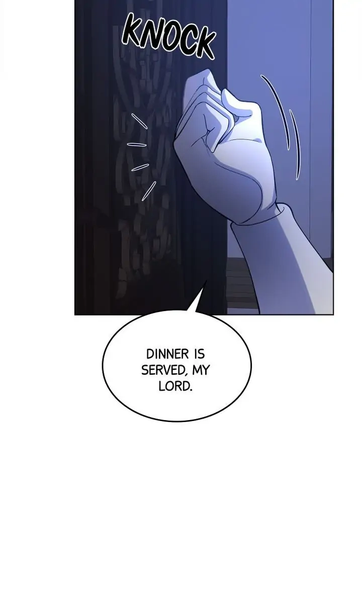 Oh! My Maid Chapter 29 page 75 - 